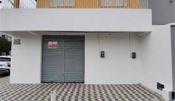 WhatsApp Image 2026-02-05 at 17.58.53.jpeg